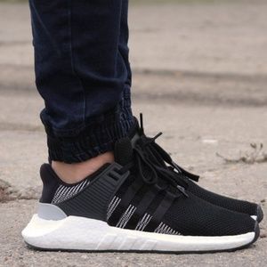 Men's Adidas EQT Support 93/17 (Size 12) NWOB